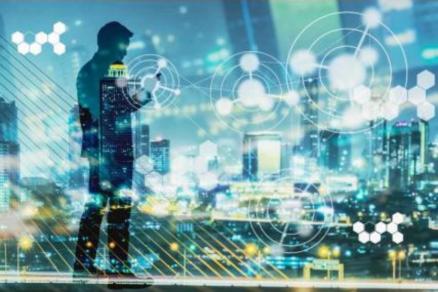 Transparency and Sustainability Reporting are Contributors to Financial Performance – Presentation in Toronto