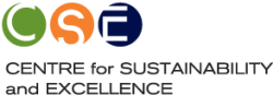 Centre for Sustainabilty and Excellence