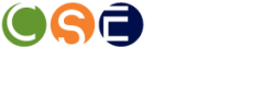 Centre for Sustainabilty and Excellence