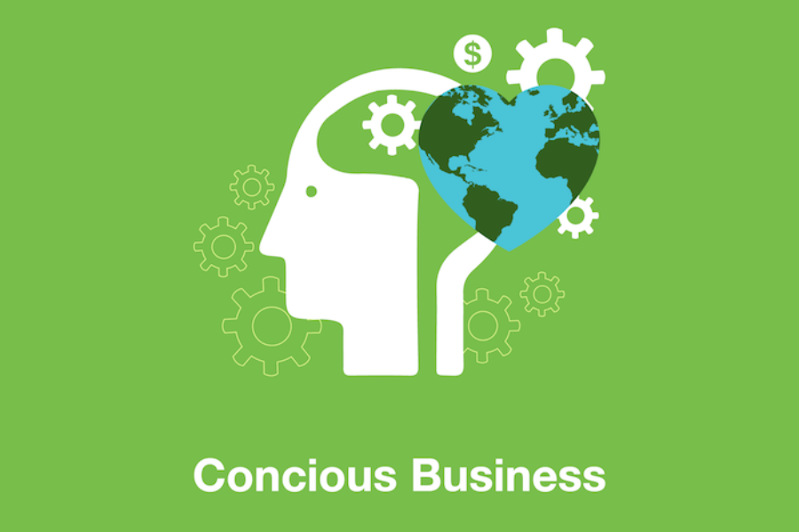 Sustainability Reporting supports the corporate bottom line: lessons from the FT 500