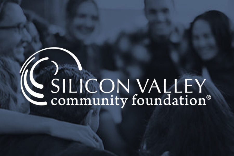 CSE’s Online Sustainability Academy Initiative Acclaimed as Model of Corporate Responsibility